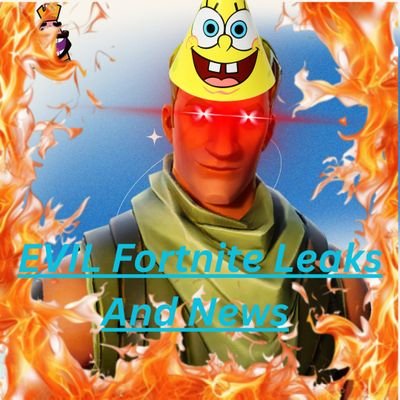 professional leaker for the hit game overwatch 2 by valve