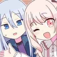 🎀🎼 (@kanamizudaily) 's Twitter Profile Photo 🎀🎼 (@kanamizudaily) 's Twitter Profile Photo