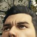 cropped yakuza memes (@croppedykzmemes) Twitter profile photo cropped yakuza memes (@croppedykzmemes) Twitter profile photo