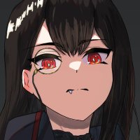 dood (@doodmakesstuff) 's Twitter Profile Photo dood (@doodmakesstuff) 's Twitter Profile Photo