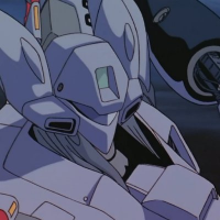 ProtoMekka (@protodedester) 's Twitter Profile