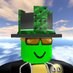Lukas (@lukasthepickle) Twitter profile photo Lukas (@lukasthepickle) Twitter profile photo