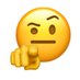 hoax (@userhoax) Twitter profile photo hoax (@userhoax) Twitter profile photo