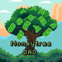 MoneyTreeDAO (@moneytreedao) 's Twitter Profile