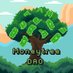 MoneyTreeDAO (@moneytreedao) Twitter profile photo MoneyTreeDAO (@moneytreedao) Twitter profile photo