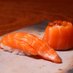 銀座「鮨千津井 」sushi chidui (@yakuzensalmon) Twitter profile photo 銀座「鮨千津井 」sushi chidui (@yakuzensalmon) Twitter profile photo