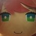 Moni Pillow (@monipillow) Twitter profile photo Moni Pillow (@monipillow) Twitter profile photo
