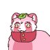 TippyShips (@fiddlepats_) Twitter profile photo TippyShips (@fiddlepats_) Twitter profile photo