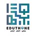 EDUTHON Innovators of Digital Learning (@eduthoninnovate) Twitter profile photo