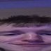 TheTrevster15 (@thetrevster15) Twitter profile photo TheTrevster15 (@thetrevster15) Twitter profile photo