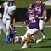 Abram Johnston (@abramjohnston6) Twitter profile photo Abram Johnston (@abramjohnston6) Twitter profile photo