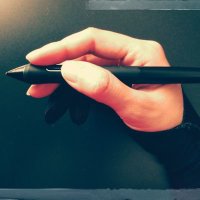 ひめがわ (@8himegawa8) 's Twitter Profile Photo