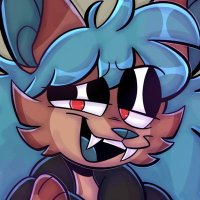 six-tooth (@sixtooth06) 's Twitter Profile