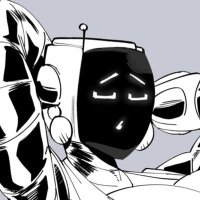 Phail64endo (@phail64endo) 's Twitter Profile Photo Phail64endo (@phail64endo) 's Twitter Profile Photo