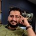 Vishnu Narayanan (@itsnarainvs) Twitter profile photo Vishnu Narayanan (@itsnarainvs) Twitter profile photo