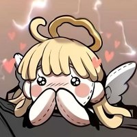 Llove🍎X-02 (@_llovemme_) 's Twitter Profile