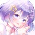 星空めぐ🌟お仕事募集中 (@hosizora_megu) Twitter profile photo 星空めぐ🌟お仕事募集中 (@hosizora_megu) Twitter profile photo