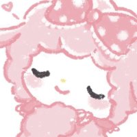 ぺくち (@yutarou071022) Twitter profile photo