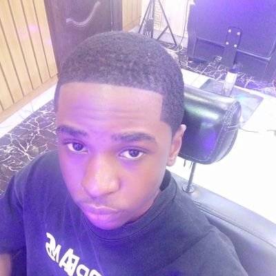 Testimony124374's profile picture. Hustle hard 💪