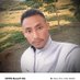 Sarmen Bey (@beysarmen37646) Twitter profile photo Sarmen Bey (@beysarmen37646) Twitter profile photo
