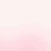 ⭒ (@mvlxh0) Twitter profile photo ⭒ (@mvlxh0) Twitter profile photo