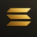 SolDaddy (@soldadddyy) Twitter profile photo SolDaddy (@soldadddyy) Twitter profile photo