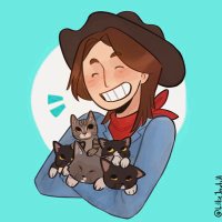 cole (@coelayy) 's Twitter Profile