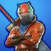 MarcelSOLDIER (@marcelsoldier) Twitter profile photo MarcelSOLDIER (@marcelsoldier) Twitter profile photo