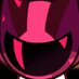 KeithDarkz | NSFW (@keithd2nsfw) Twitter profile photo KeithDarkz | NSFW (@keithd2nsfw) Twitter profile photo