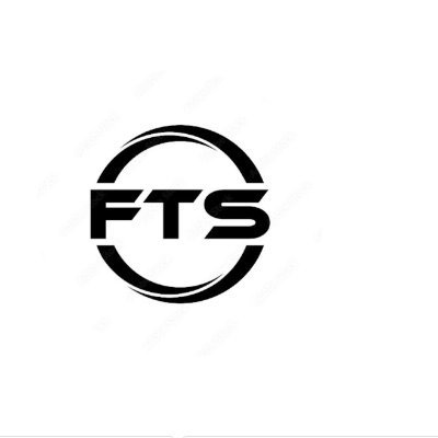 Treeremoval0's profile picture. 