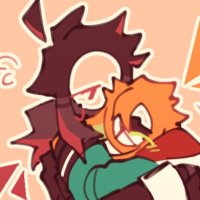 athena // TICO ๐ (@wanderrfawn) 's Twitter Profile Photo athena // TICO ๐ (@wanderrfawn) 's Twitter Profile Photo