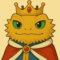 あけのち@ねむれる朗読vtuber (@a_note427) Twitter profile photo