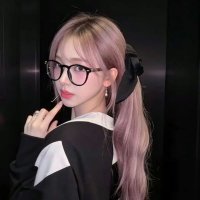casa (@bluskysa) 's Twitter Profile