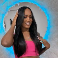 Victória Gabrielle 🏳️⚧️ (@nevesviickx) 's Twitter Profile Photo Victória Gabrielle 🏳️⚧️ (@nevesviickx) 's Twitter Profile Photo