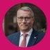 Martin Dvořák 🌈 (@_martindvorak) Twitter profile photo Martin Dvořák 🌈 (@_martindvorak) Twitter profile photo