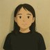 Wenting Zhao (@wzhao_nlp) Twitter profile photo Wenting Zhao (@wzhao_nlp) Twitter profile photo
