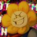 🌻 mac (@maccheronichips) Twitter profile photo 🌻 mac (@maccheronichips) Twitter profile photo