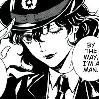 evan (@renamamiyaoi) 's Twitter Profile Photo evan (@renamamiyaoi) 's Twitter Profile Photo