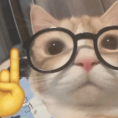 nerdorgofficial's profile picture. Official Nerd Org Esports | Brawlhalla
Owner: @SnakzC_
Discord: https://t.co/A6EEptoPuY