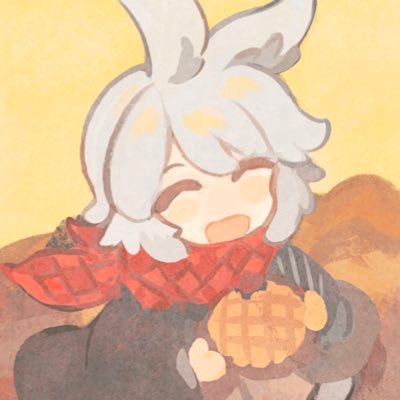 🍎じゅん🎃さんのプロフィール画像