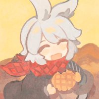 ๐ใใ
ใ๐ (@jun000e) 's Twitter Profile