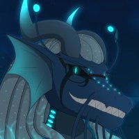 Wavorn 💙 🐲 (@wavornsnowber) 's Twitter Profile Photo Wavorn 💙 🐲 (@wavornsnowber) 's Twitter Profile Photo