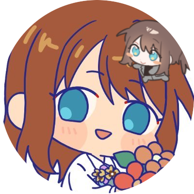 kerel ✦ 23↑ ✦ my anzu simping corner ✦ re/tweets about anzu ensemble stars ✦ dias goes to trickstar + kaoru + madara ✦ lots of idolxanzu/ドルあん/안즈른 ✦ 紅月は永遠に3人