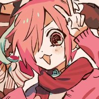 daily mitsuba (@mitsupics) 's Twitter Profile