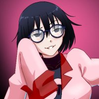 BlackChrome64 -🍒🖤-⛰️🌲 (@blackchrome64) 's Twitter Profile