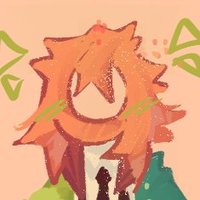 𓆟‧º·˚ SECO / ODYSSEUS || COMMS CLOSED 1/1 (@clalrd3lun3) 's Twitter Profile