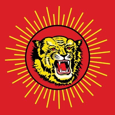 நாம் தமிழர் கட்சி | Naam Tamilar Katchi Profile