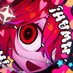 Fluffu (@fluffuistired) Twitter profile photo Fluffu (@fluffuistired) Twitter profile photo