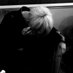 usuario desconocido. (@vulneralz) Twitter profile photo usuario desconocido. (@vulneralz) Twitter profile photo
