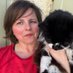 Sarah Evans (@sarahjevsevans) Twitter profile photo Sarah Evans (@sarahjevsevans) Twitter profile photo